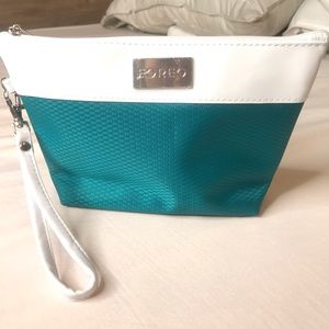 Foreo Makeup Bag